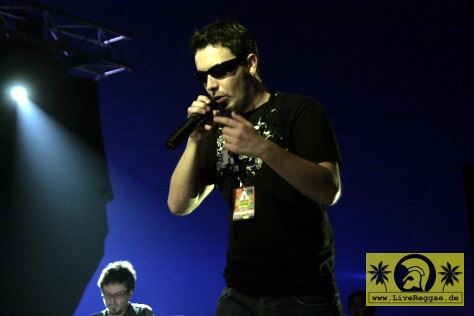 Iriepathie (A) 14. Chiemsee Reggae Festival - Übersee - Tent Stage 24. August 2008 (5).jpg